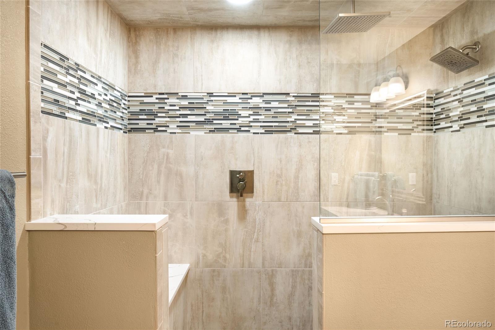 MLS Image #33 for 10268  rowlock way,parker, Colorado