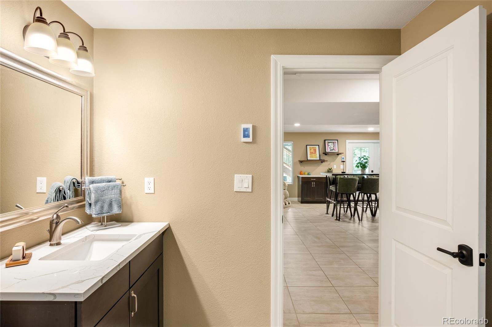 MLS Image #34 for 10268  rowlock way,parker, Colorado