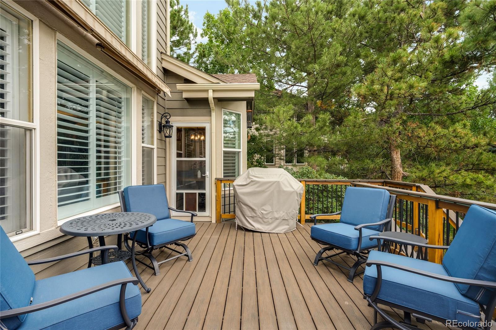 MLS Image #35 for 10268  rowlock way,parker, Colorado