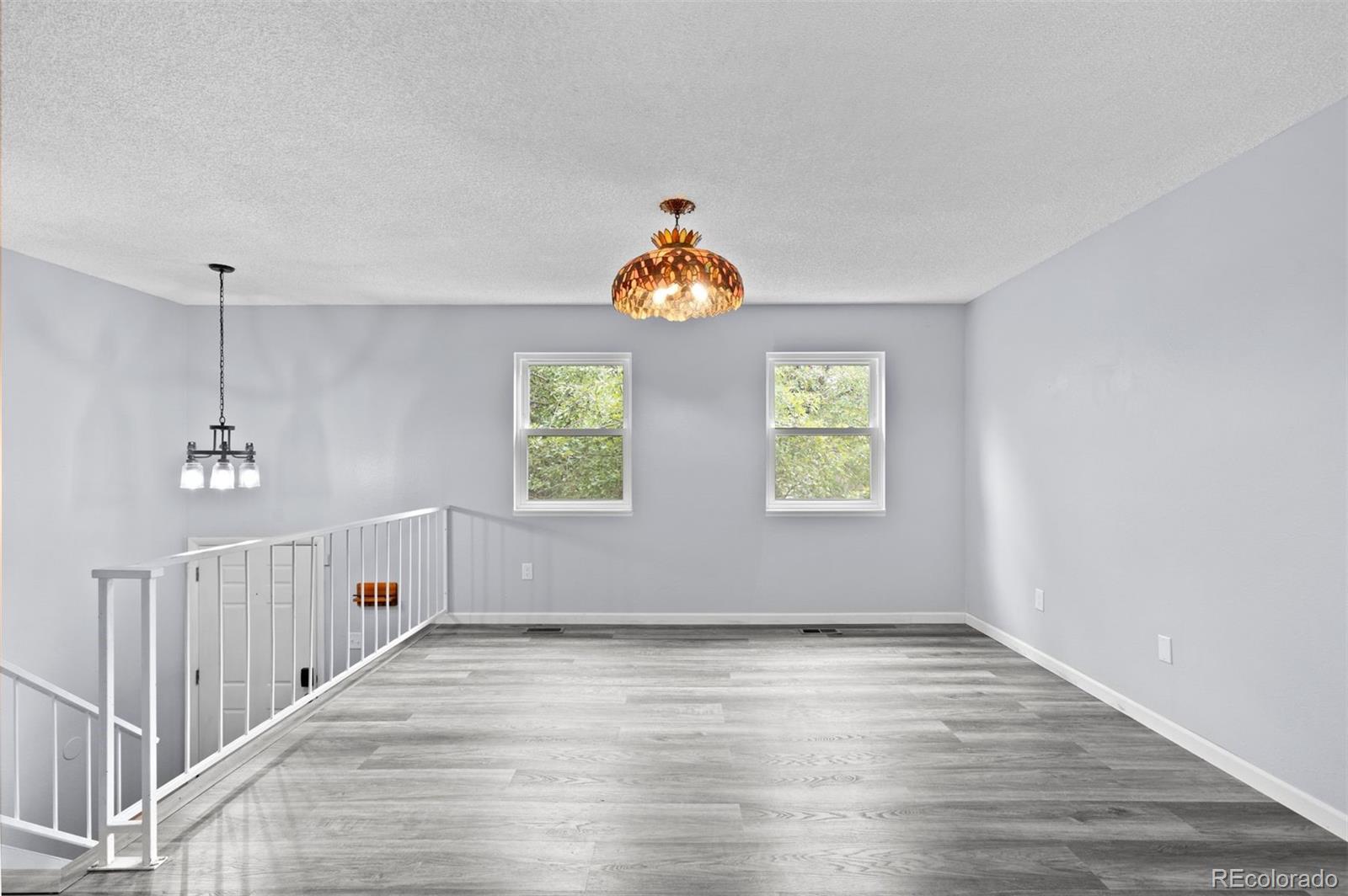 MLS Image #10 for 1553 s tucson street,aurora, Colorado