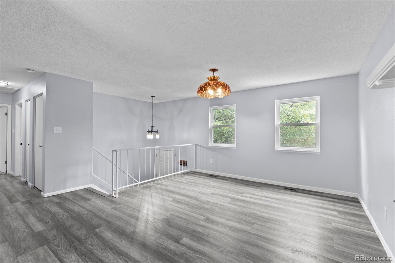 MLS Image #11 for 1553 s tucson street,aurora, Colorado