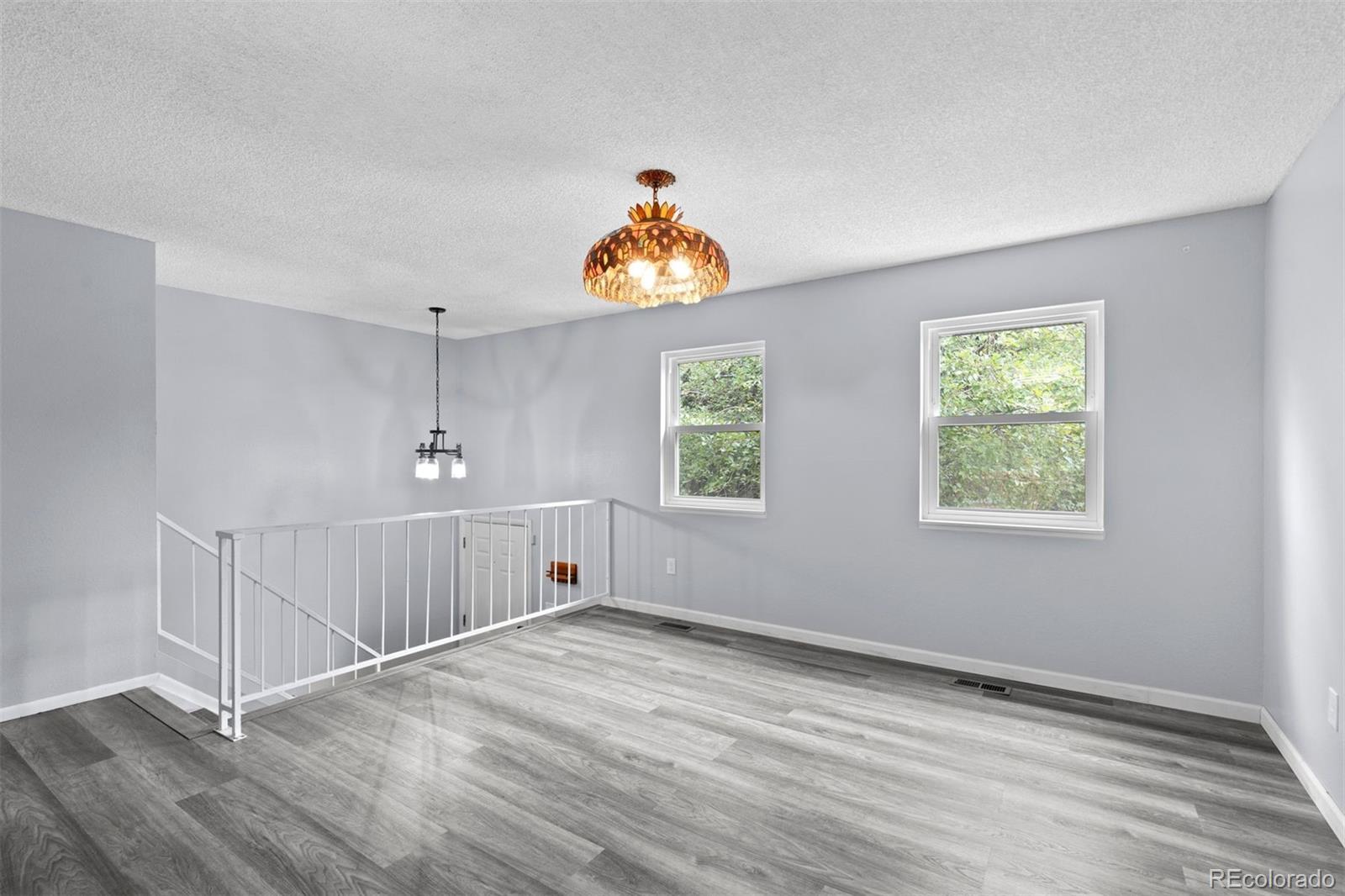 MLS Image #12 for 1553 s tucson street,aurora, Colorado