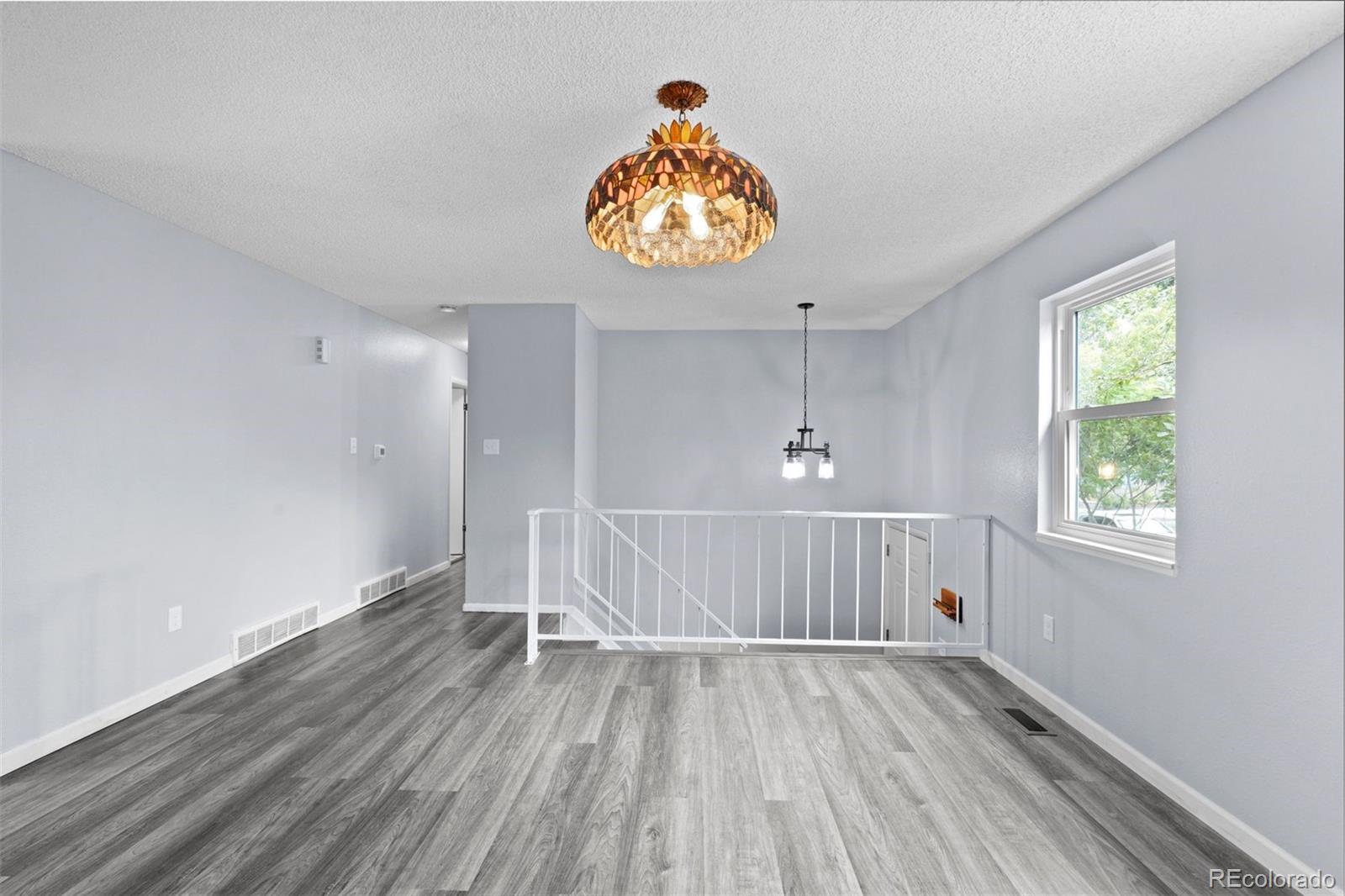 MLS Image #13 for 1553 s tucson street,aurora, Colorado