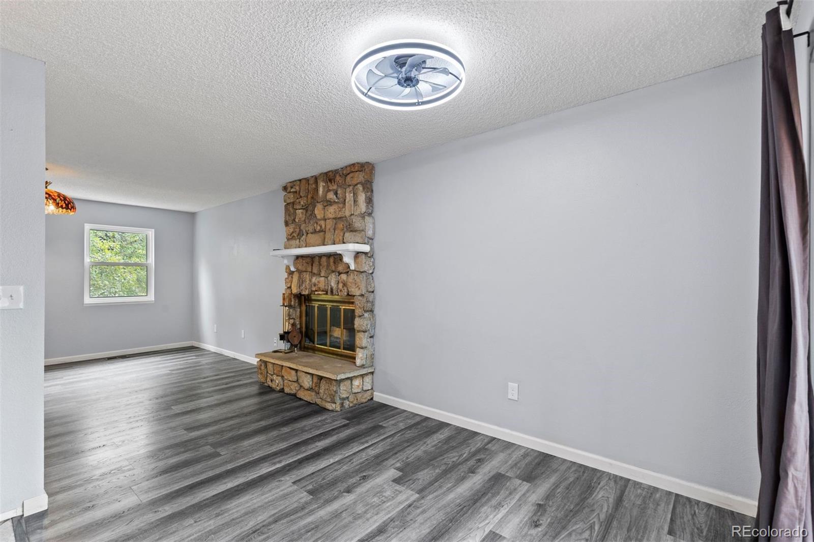 MLS Image #15 for 1553 s tucson street,aurora, Colorado