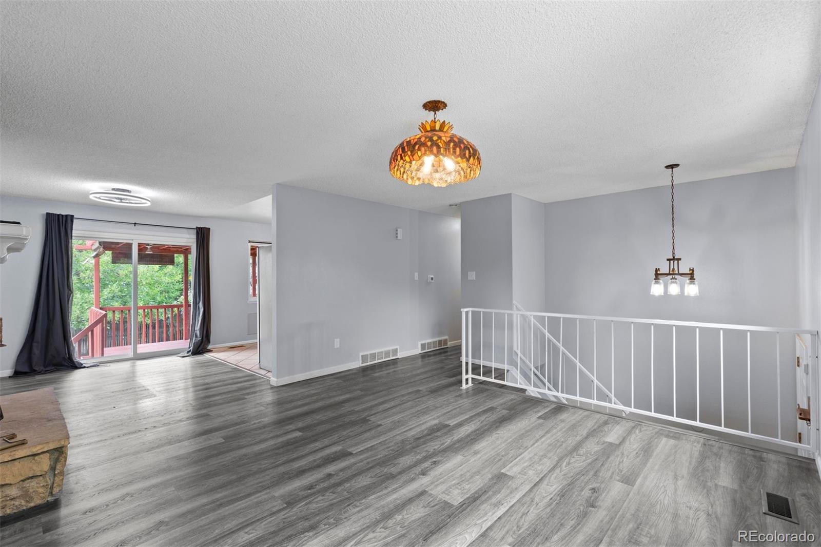 MLS Image #16 for 1553 s tucson street,aurora, Colorado