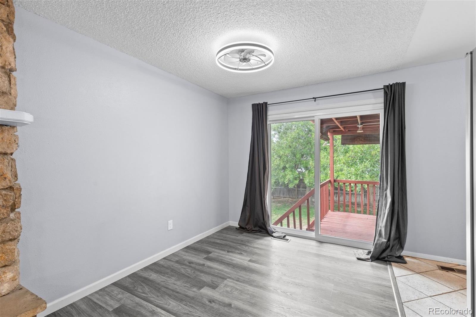 MLS Image #18 for 1553 s tucson street,aurora, Colorado