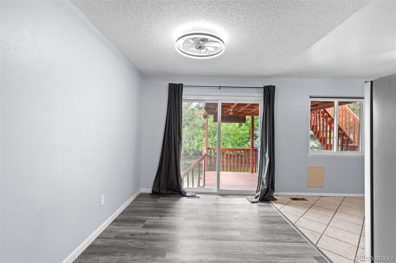 MLS Image #19 for 1553 s tucson street,aurora, Colorado