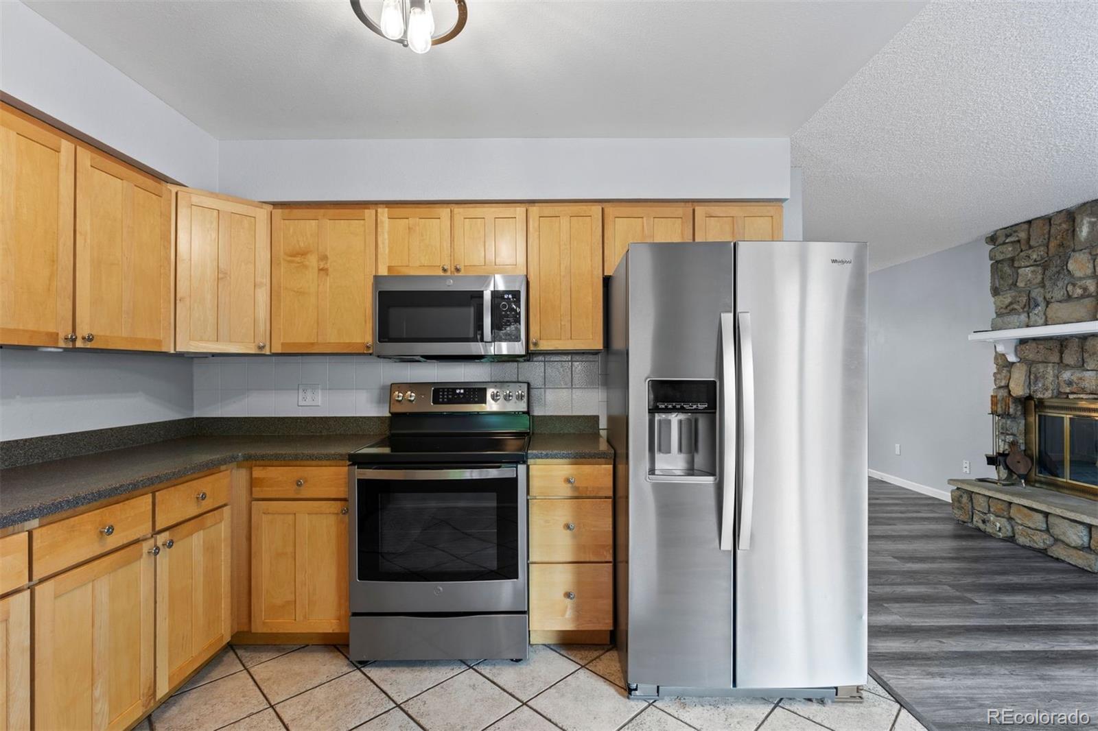 MLS Image #23 for 1553 s tucson street,aurora, Colorado