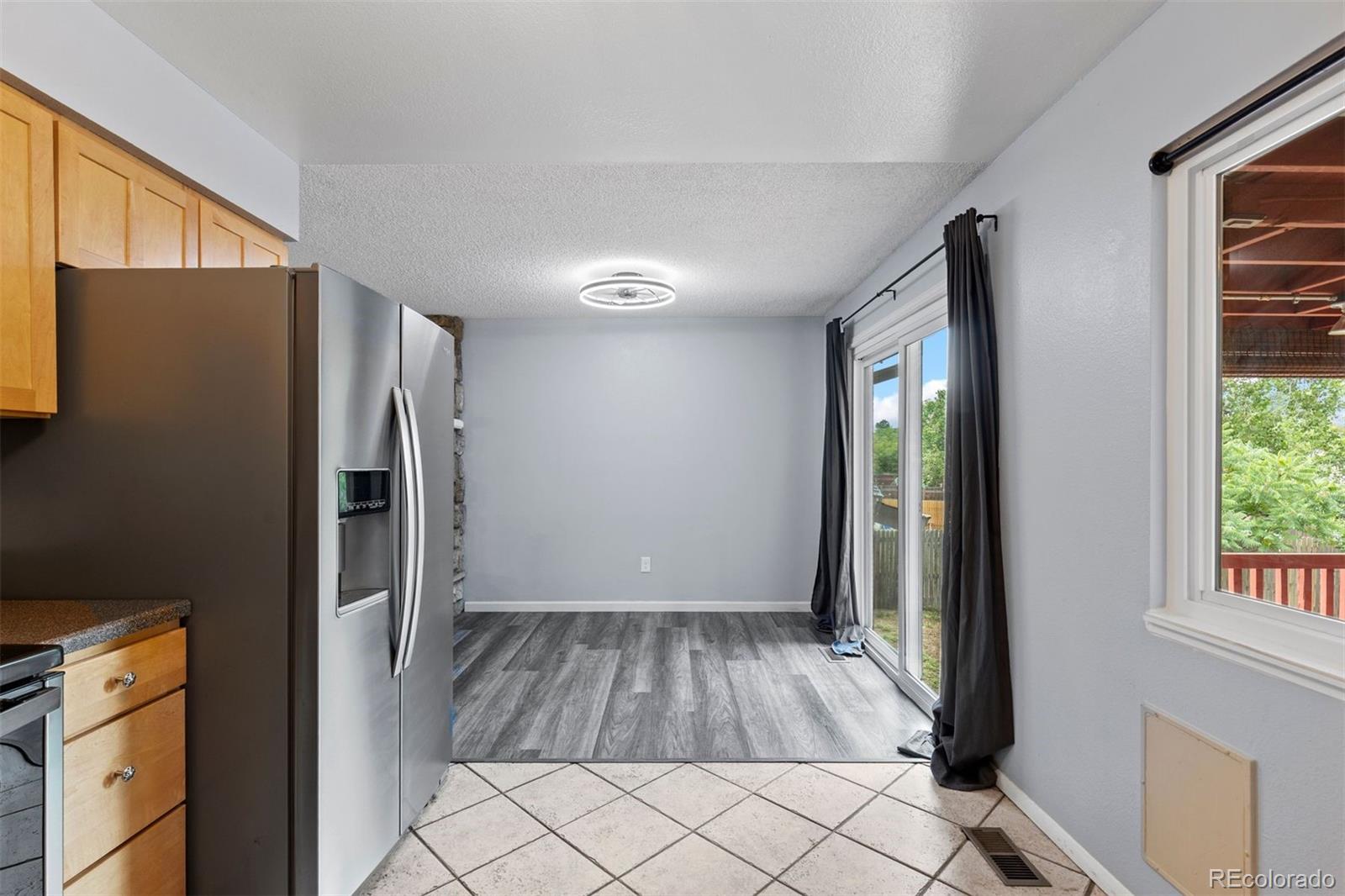 MLS Image #24 for 1553 s tucson street,aurora, Colorado