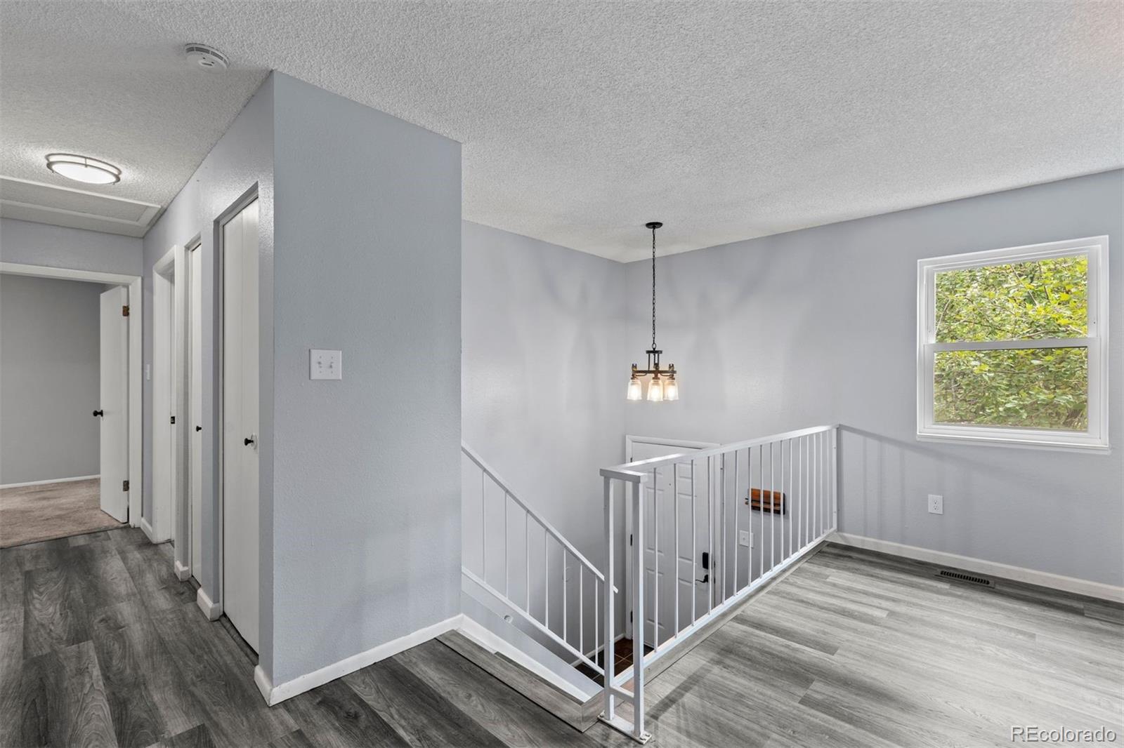 MLS Image #25 for 1553 s tucson street,aurora, Colorado