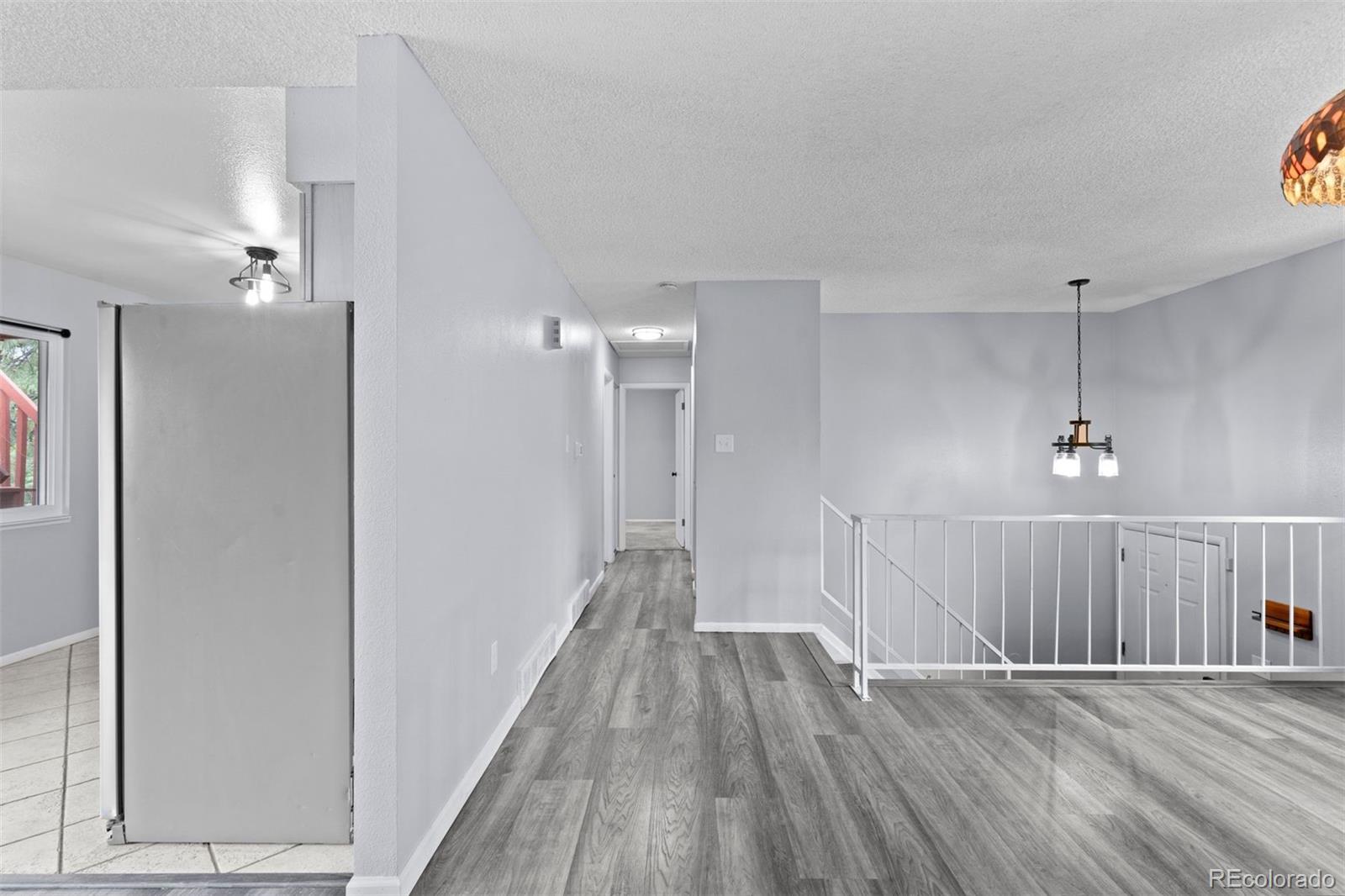 MLS Image #26 for 1553 s tucson street,aurora, Colorado