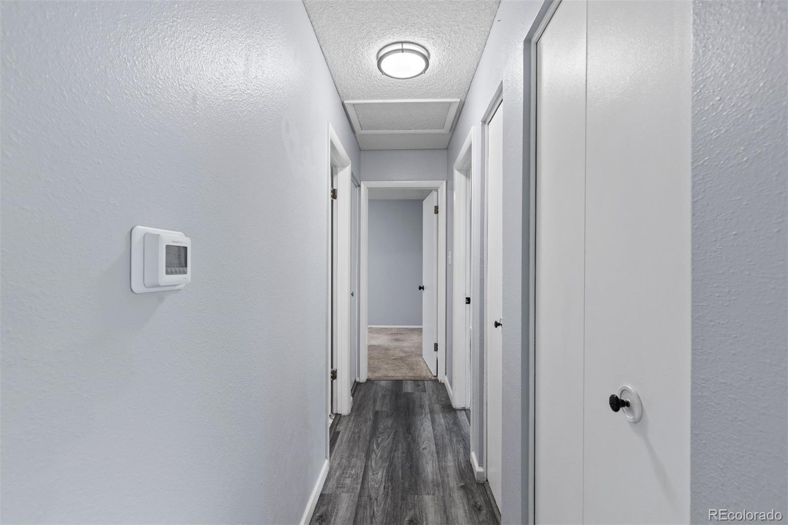 MLS Image #27 for 1553 s tucson street,aurora, Colorado