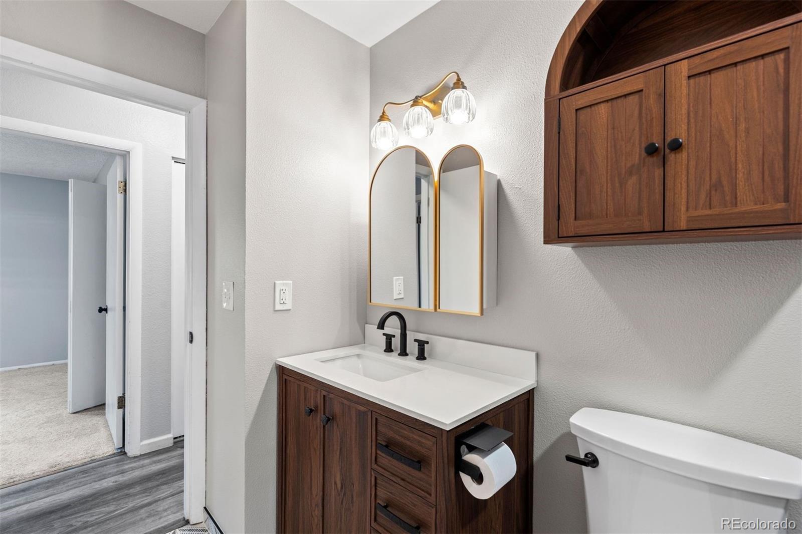 MLS Image #28 for 1553 s tucson street,aurora, Colorado