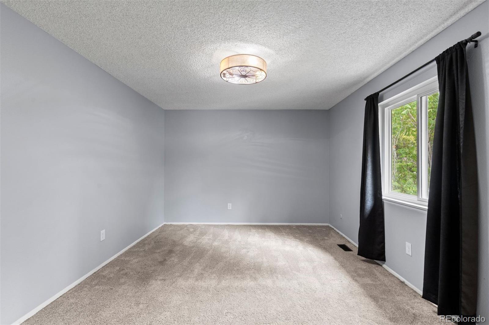 MLS Image #30 for 1553 s tucson street,aurora, Colorado