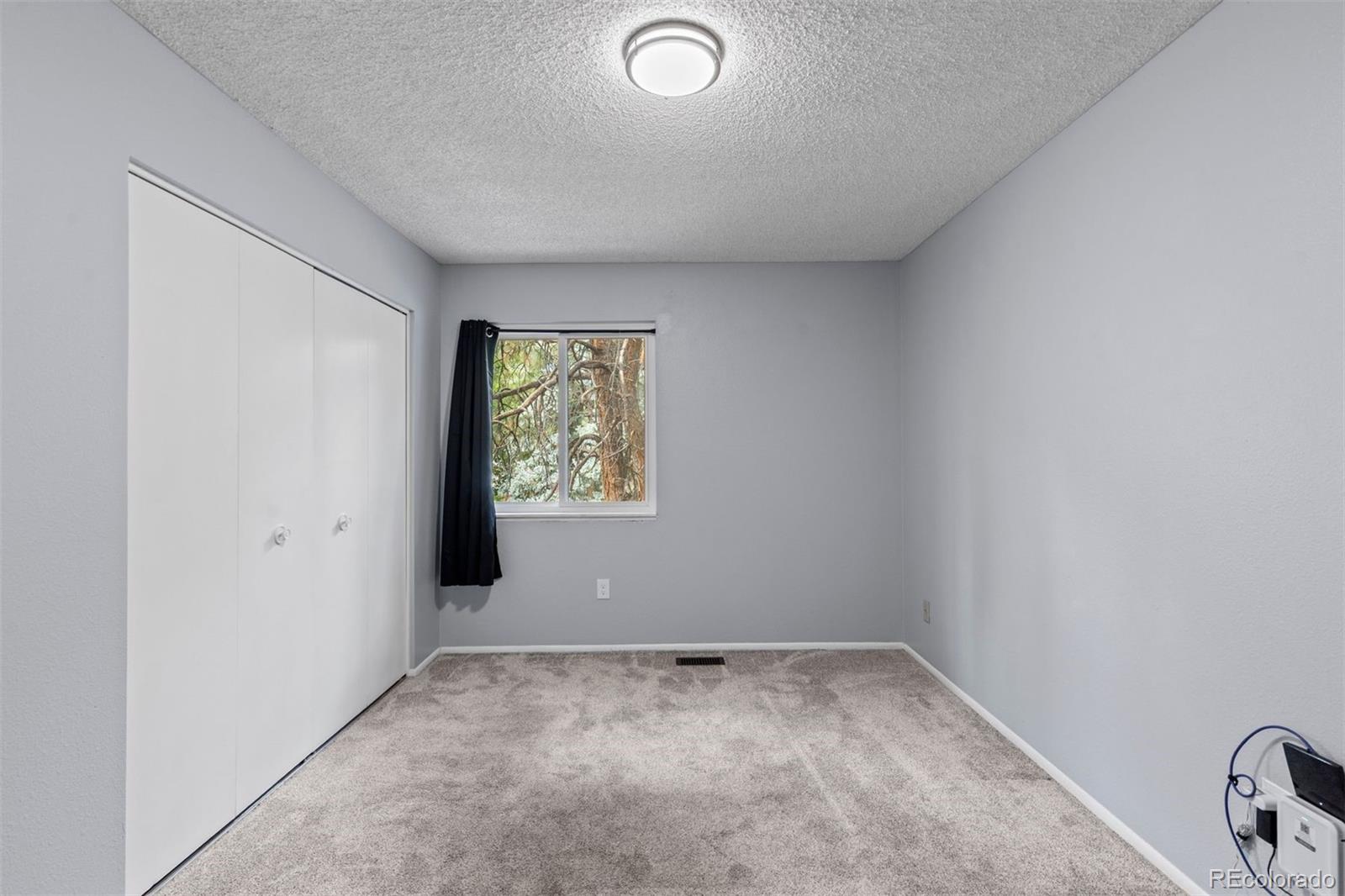 MLS Image #31 for 1553 s tucson street,aurora, Colorado