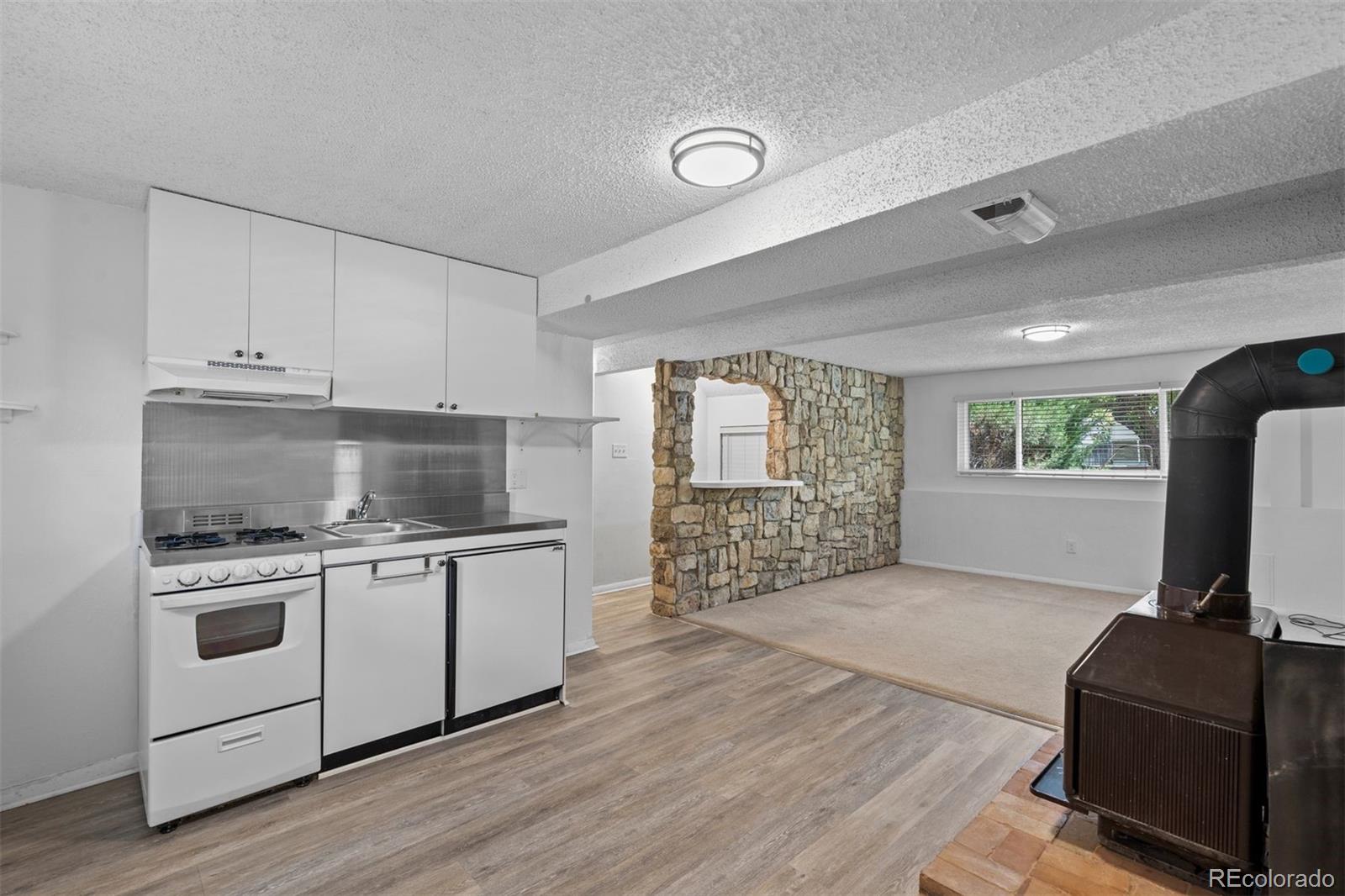 MLS Image #32 for 1553 s tucson street,aurora, Colorado