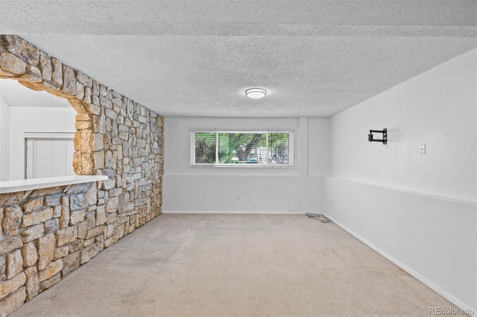MLS Image #34 for 1553 s tucson street,aurora, Colorado
