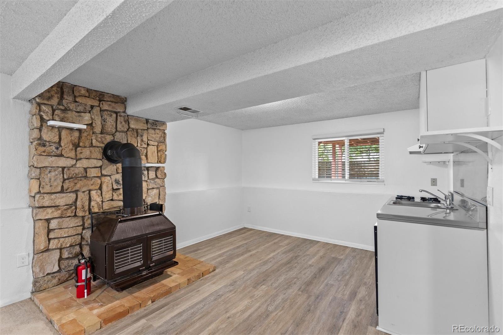 MLS Image #35 for 1553 s tucson street,aurora, Colorado