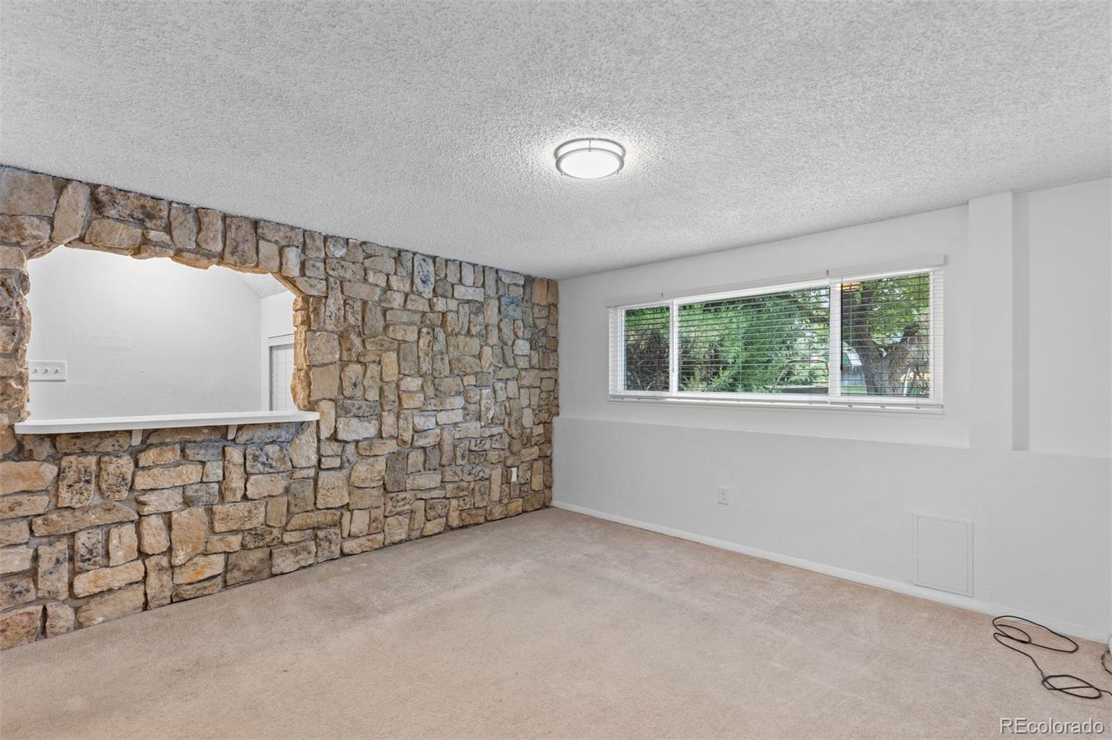MLS Image #36 for 1553 s tucson street,aurora, Colorado