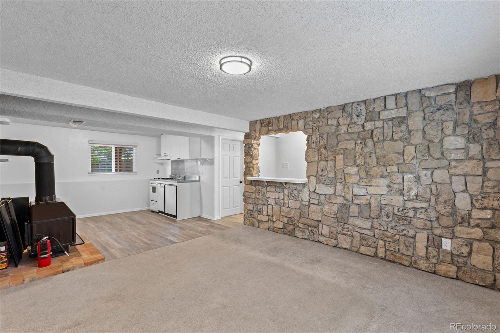 MLS Image #37 for 1553 s tucson street,aurora, Colorado