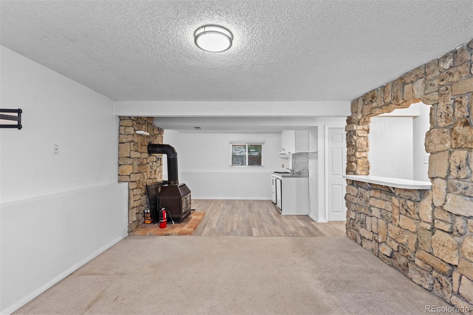 MLS Image #38 for 1553 s tucson street,aurora, Colorado