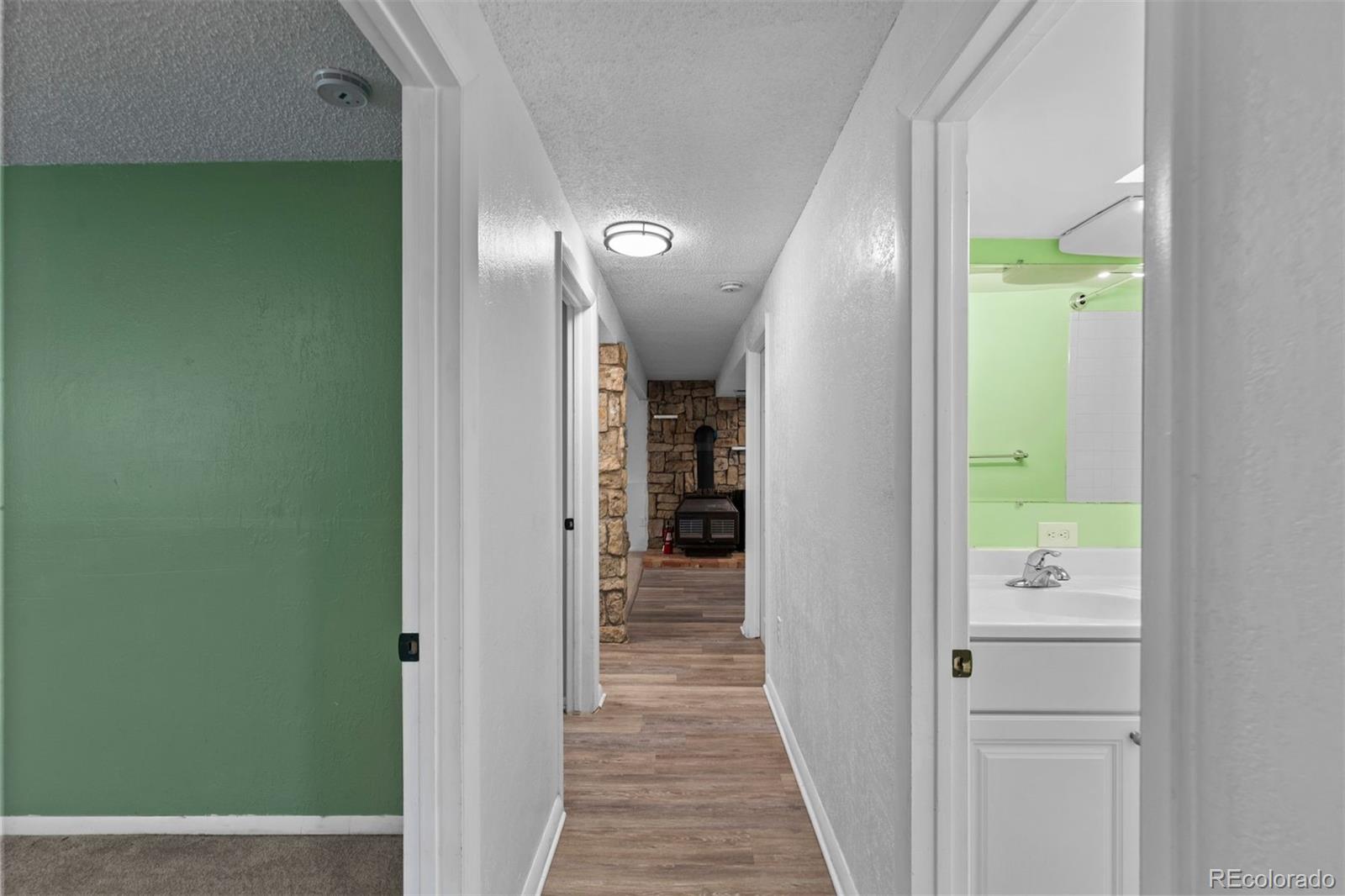 MLS Image #39 for 1553 s tucson street,aurora, Colorado