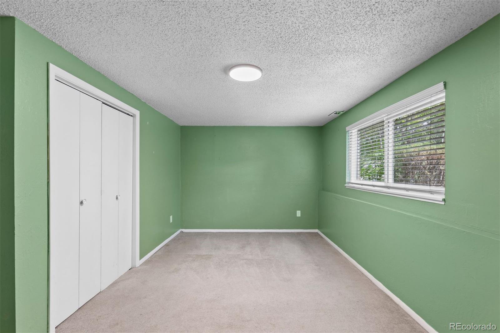MLS Image #40 for 1553 s tucson street,aurora, Colorado