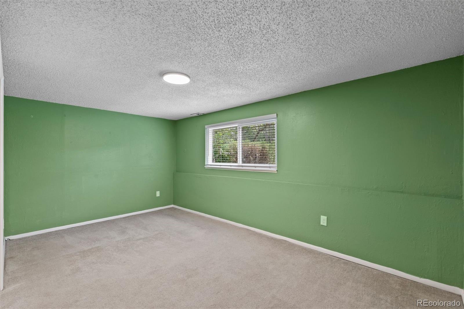 MLS Image #41 for 1553 s tucson street,aurora, Colorado