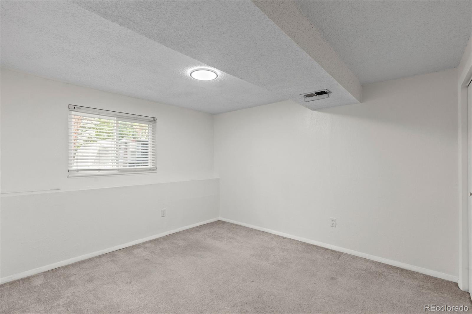 MLS Image #42 for 1553 s tucson street,aurora, Colorado