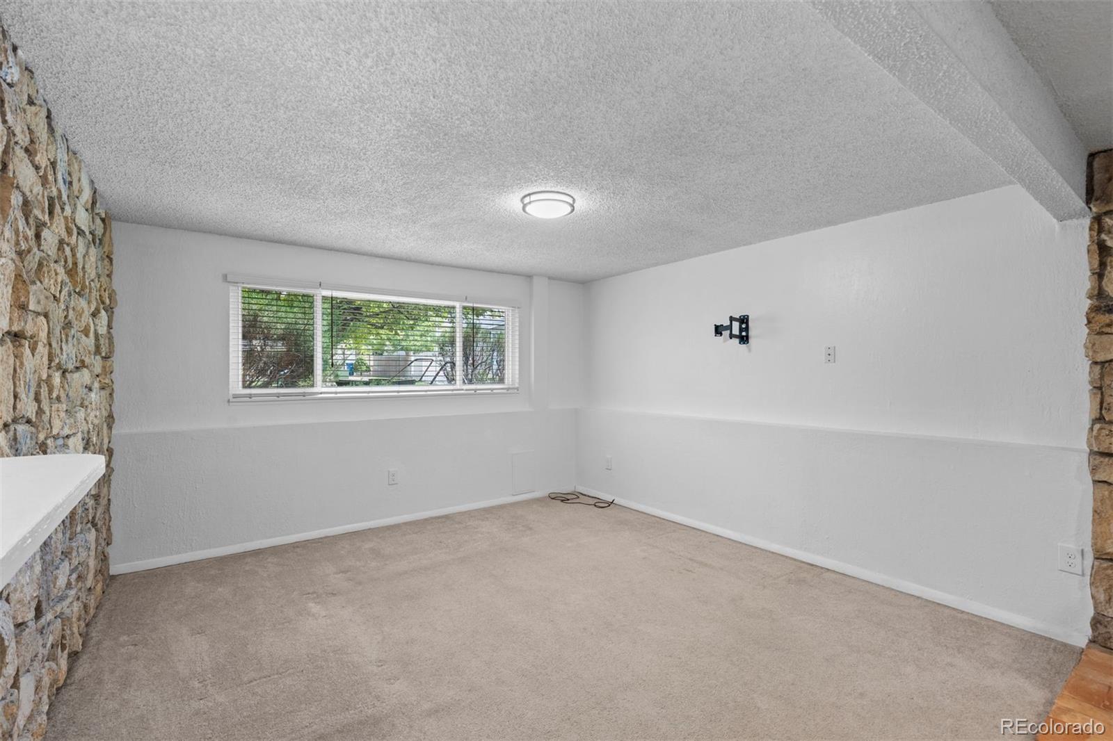 MLS Image #43 for 1553 s tucson street,aurora, Colorado