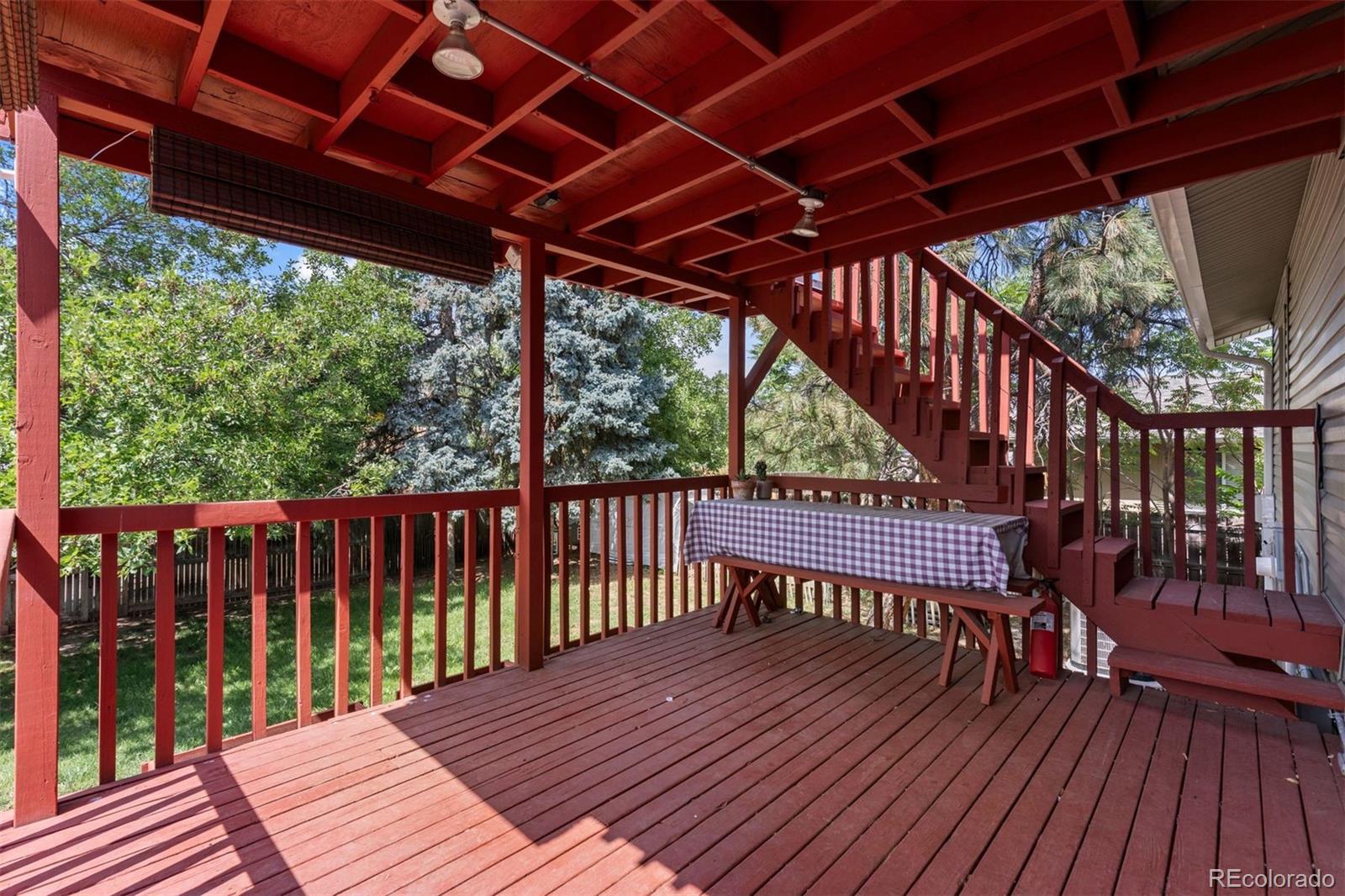 MLS Image #46 for 1553 s tucson street,aurora, Colorado