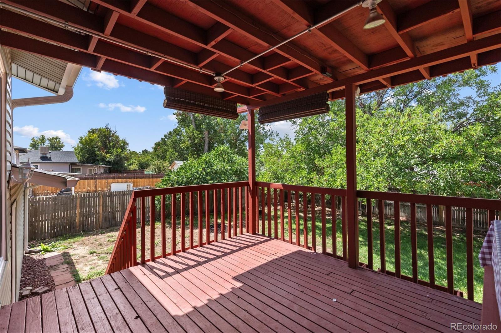 MLS Image #47 for 1553 s tucson street,aurora, Colorado