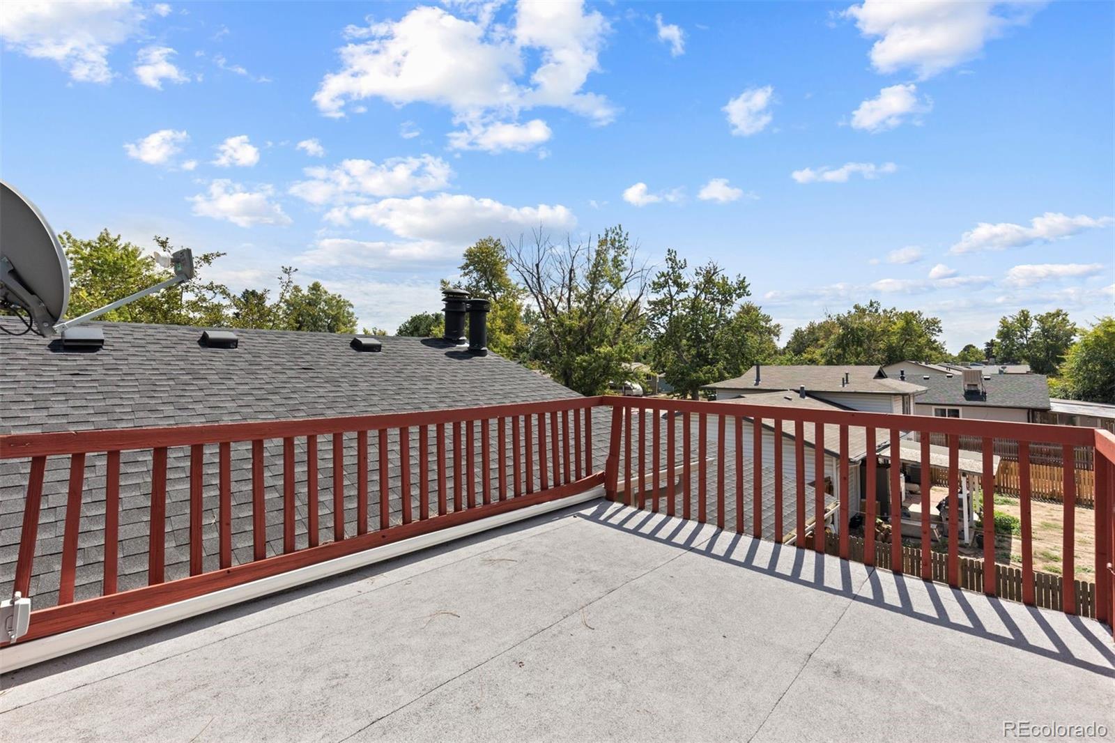 MLS Image #48 for 1553 s tucson street,aurora, Colorado