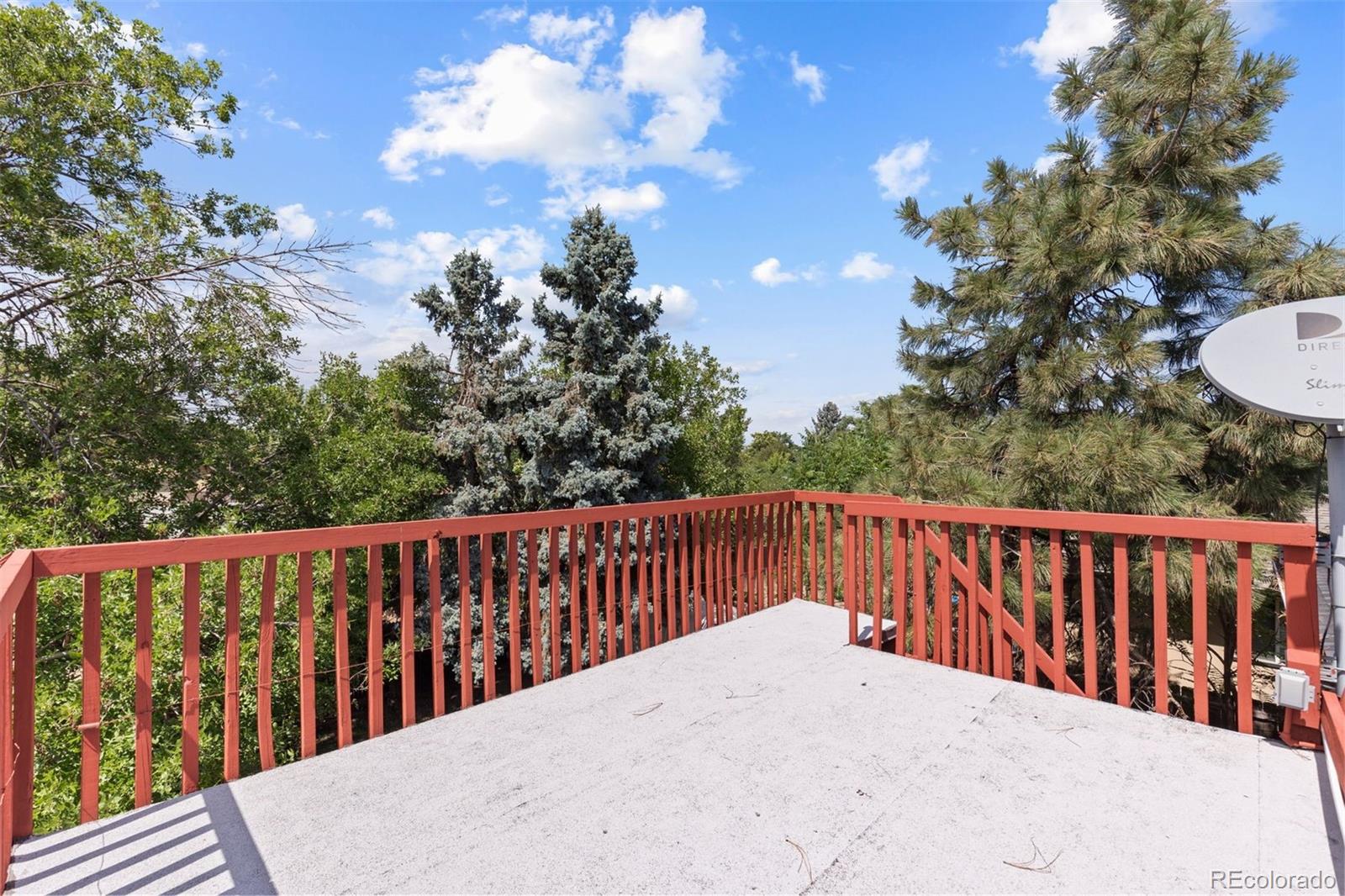 MLS Image #49 for 1553 s tucson street,aurora, Colorado