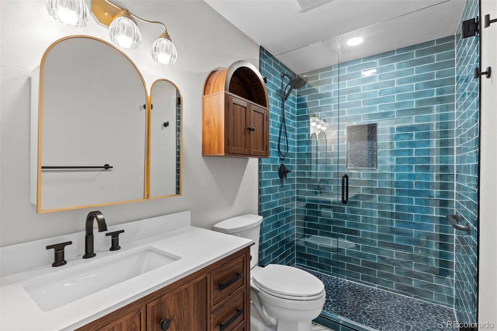 MLS Image #6 for 1553 s tucson street,aurora, Colorado
