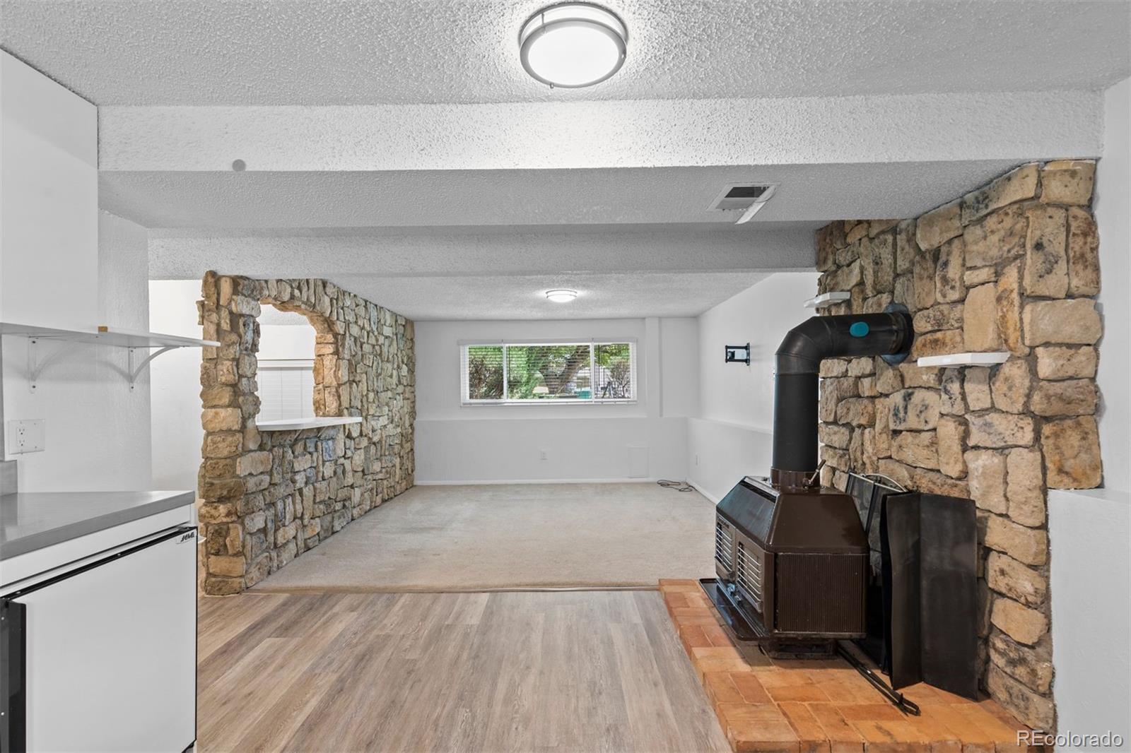 MLS Image #8 for 1553 s tucson street,aurora, Colorado
