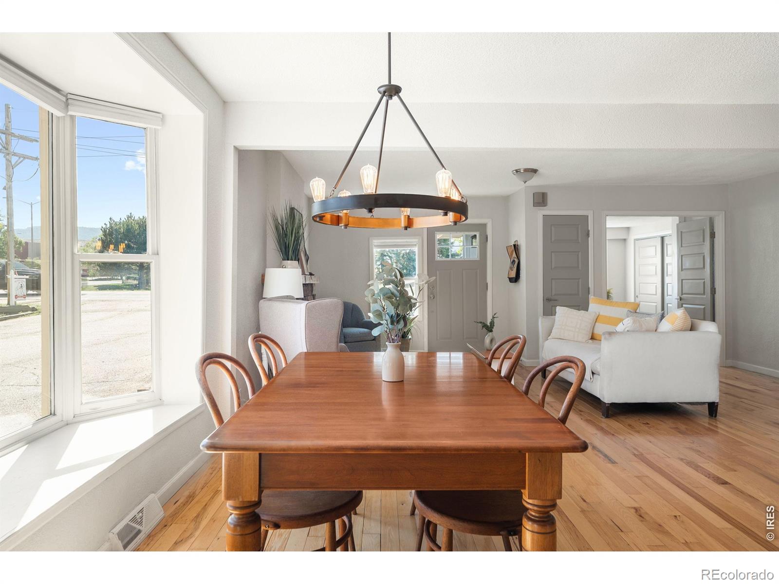 MLS Image #11 for 720 s overland trail,fort collins, Colorado