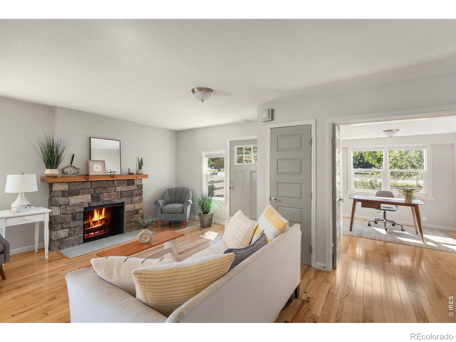 MLS Image #12 for 720 s overland trail,fort collins, Colorado