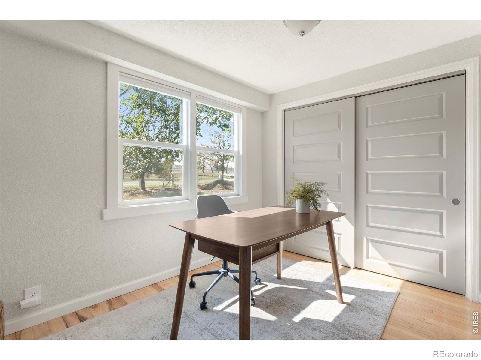 MLS Image #14 for 720 s overland trail,fort collins, Colorado