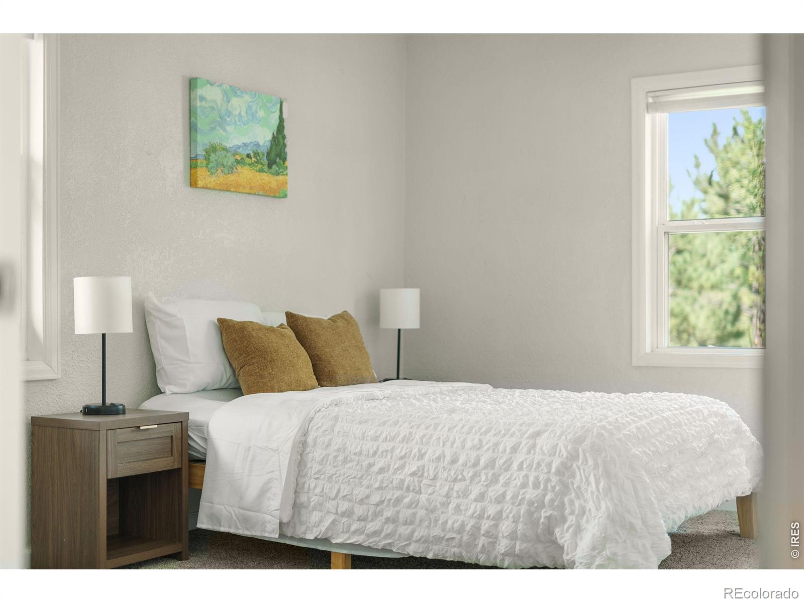 MLS Image #15 for 720 s overland trail,fort collins, Colorado