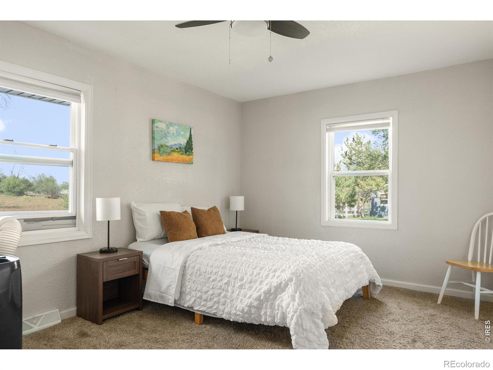 MLS Image #16 for 720 s overland trail,fort collins, Colorado