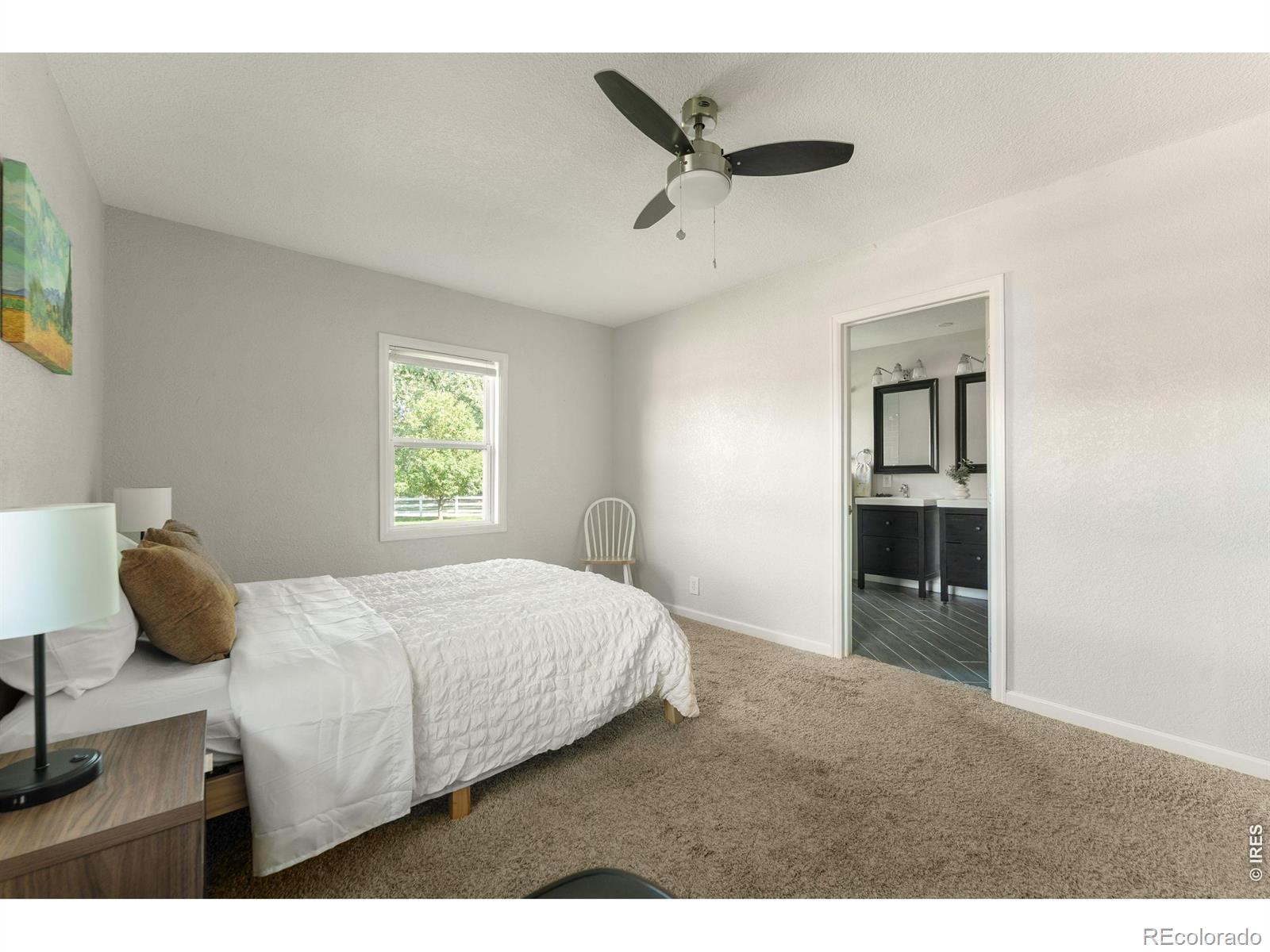MLS Image #17 for 720 s overland trail,fort collins, Colorado