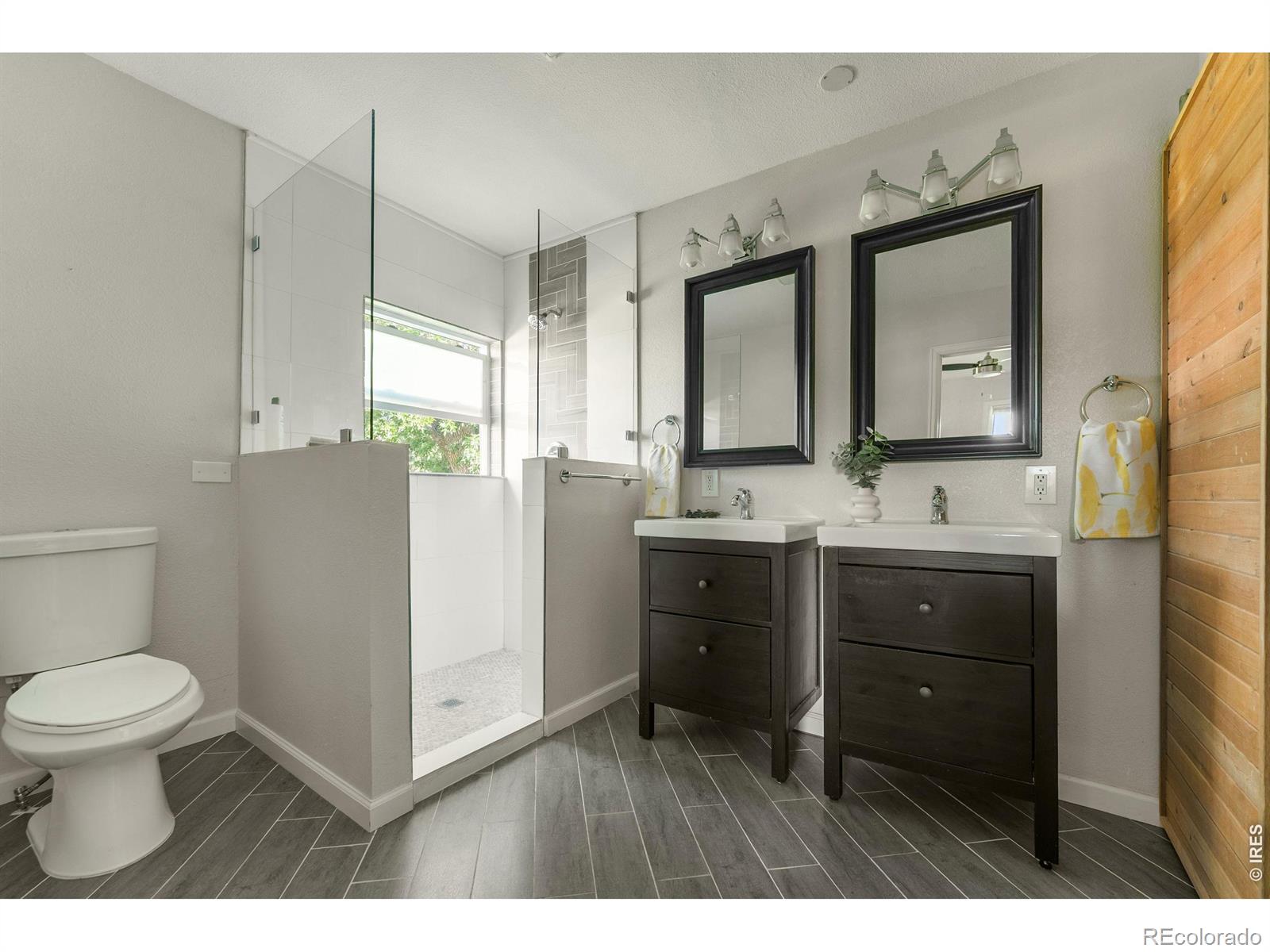 MLS Image #18 for 720 s overland trail,fort collins, Colorado