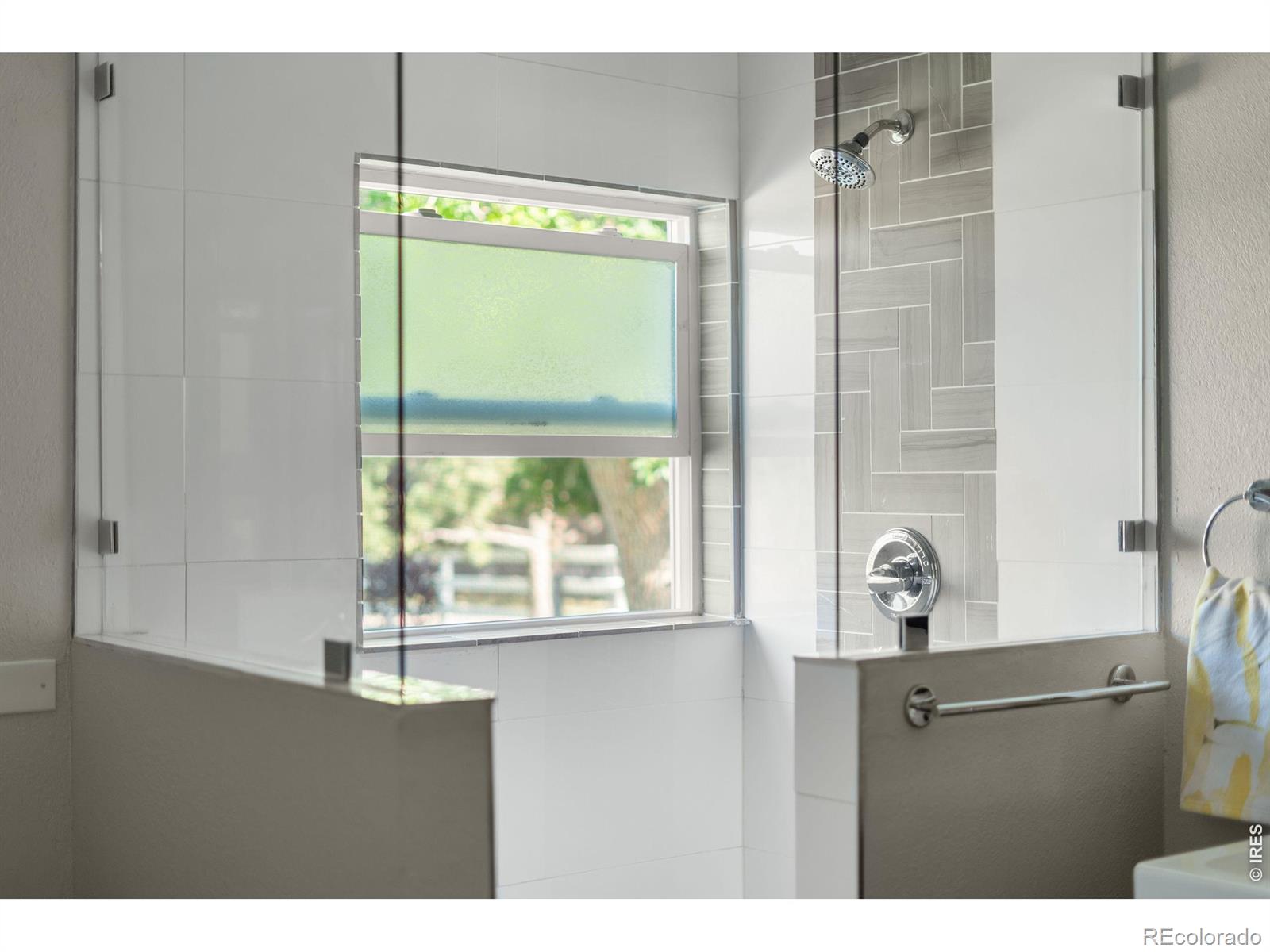 MLS Image #19 for 720 s overland trail,fort collins, Colorado