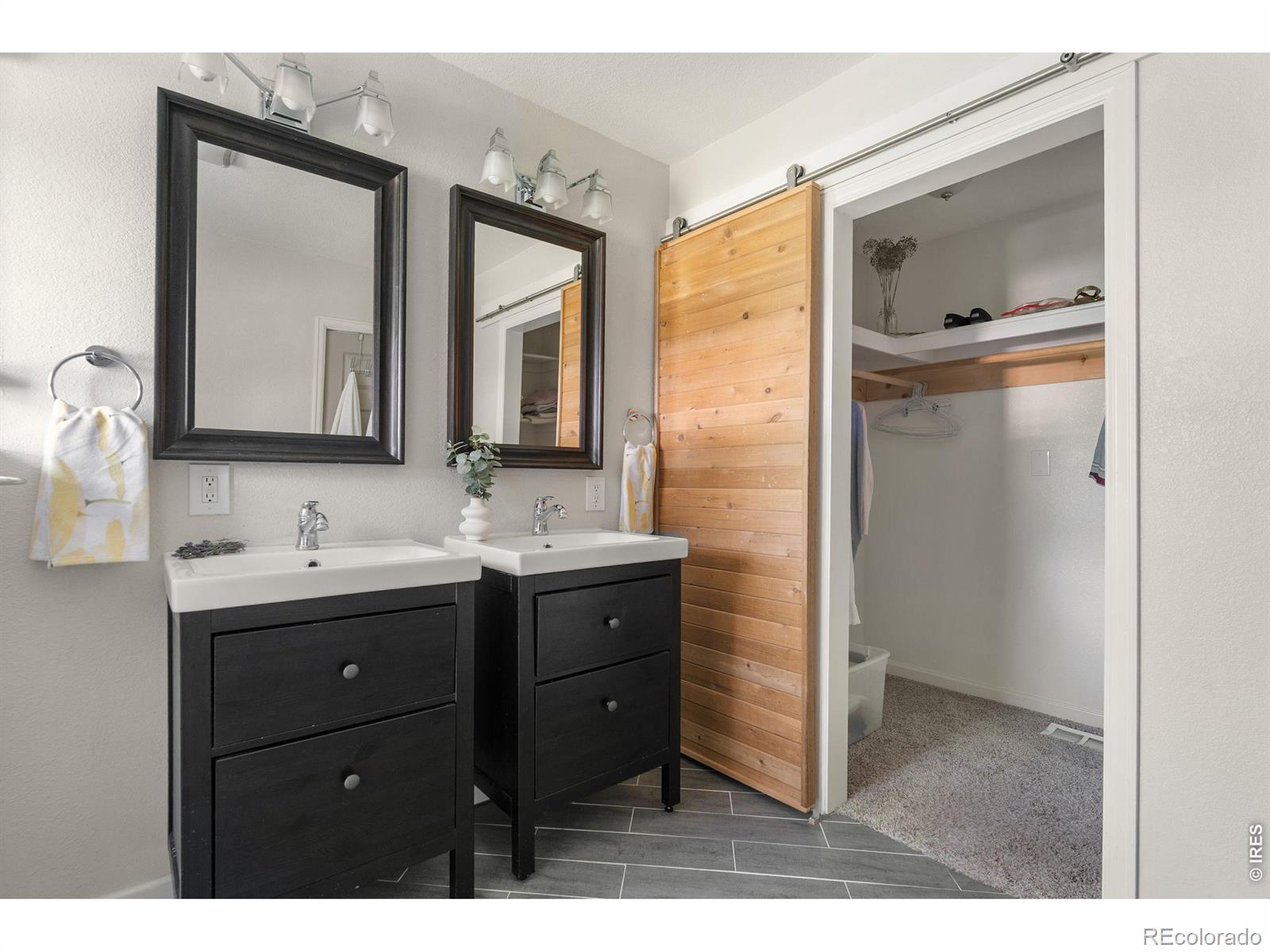 MLS Image #20 for 720 s overland trail,fort collins, Colorado