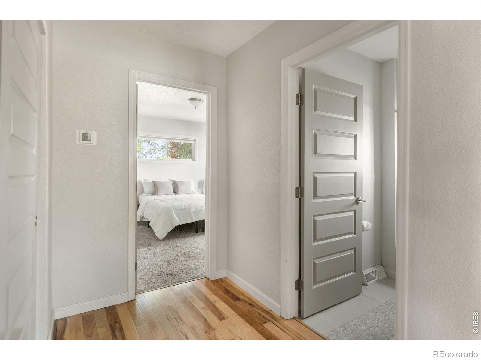 MLS Image #21 for 720 s overland trail,fort collins, Colorado