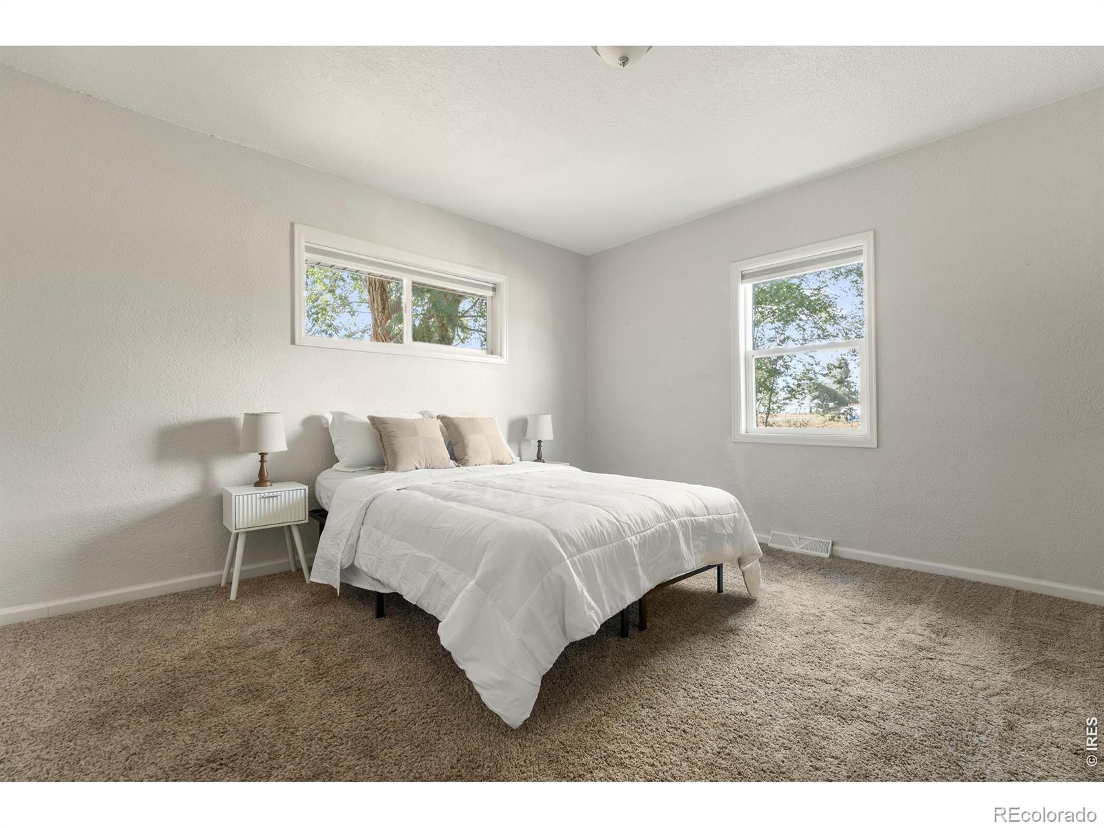 MLS Image #23 for 720 s overland trail,fort collins, Colorado