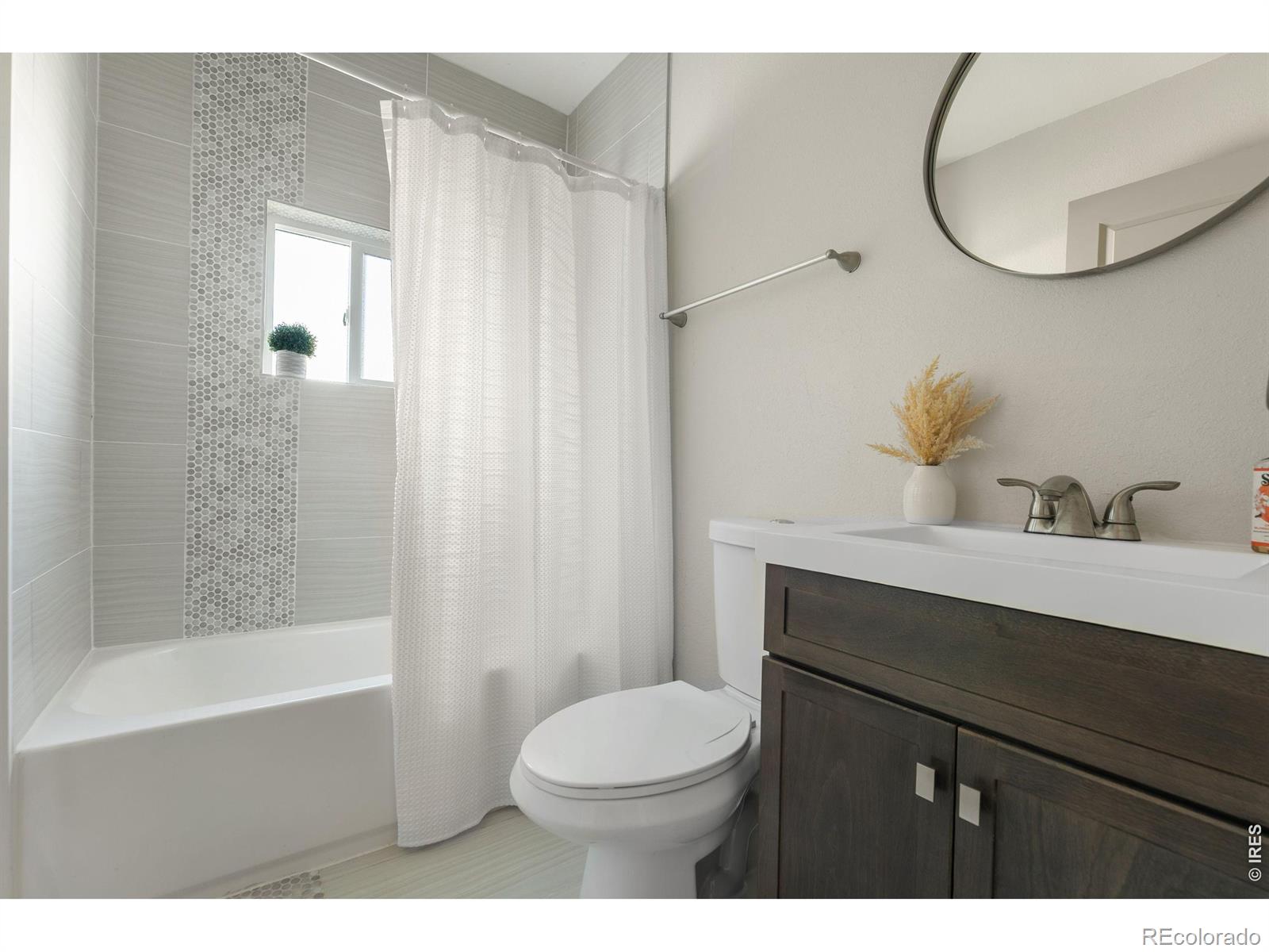 MLS Image #24 for 720 s overland trail,fort collins, Colorado