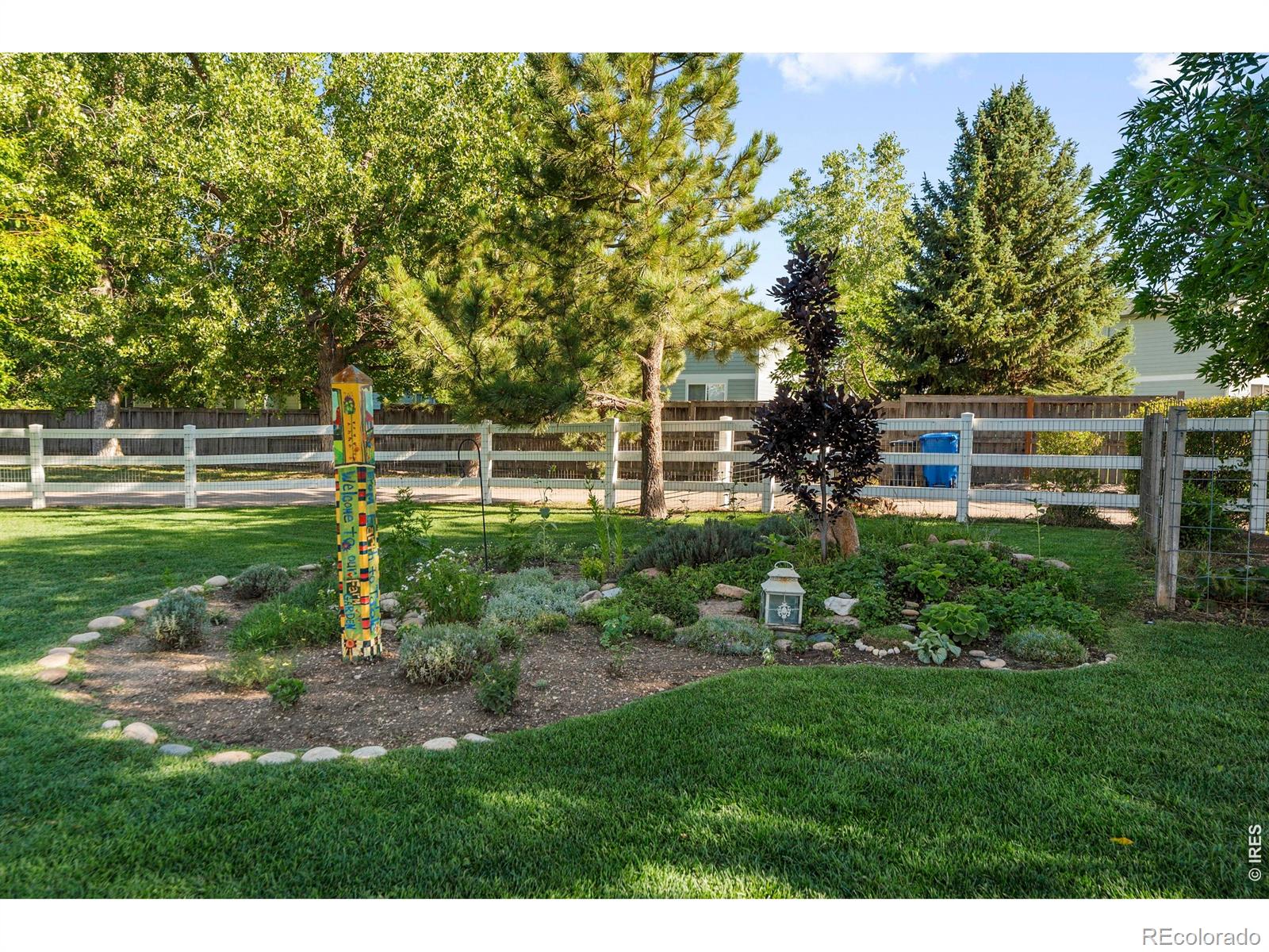 MLS Image #25 for 720 s overland trail,fort collins, Colorado