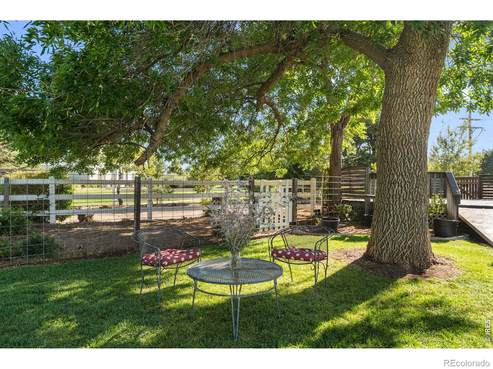 MLS Image #26 for 720 s overland trail,fort collins, Colorado